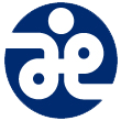 logo2-p.png